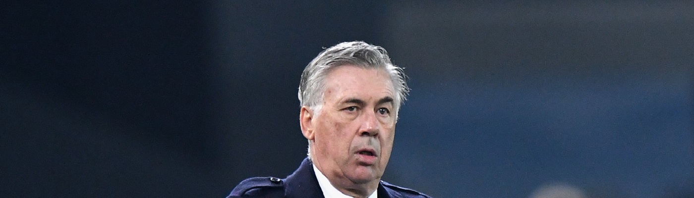 ancelotti-7feb